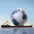 Logistics & Global Transportation 