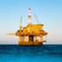 Offshore Engineering & Support Services 